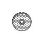 Alfa International , 12 3/16 HBLS, Meat Grinder Plate