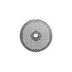 Alfa International , 12 3/32 HBLS, Meat Grinder Plate