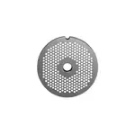 Alfa International , 12 3/32 HBLS, Meat Grinder Plate