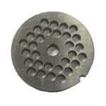Alfa International , 12 5/16 HBLS, Meat Grinder Plate