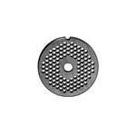 Alfa International , 12 5/32 HBLS, Meat Grinder Plate
