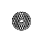 Alfa International , 12 5/32 HBLS, Meat Grinder Plate