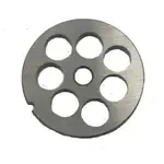 Alfa International , 12 5/8 HBLS, Meat Grinder Plate