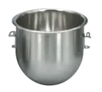 Alfa International 12VBWL, Mixer Bowl