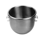 Alfa International , 12VBWLA, Mixer Bowl