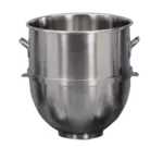 Alfa International 140VBWL, Mixer Bowl