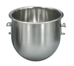 Alfa International , 20VBWL, Mixer Bowl