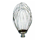 Alfa International , 20W, Mixer Attachments