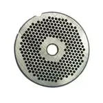 Alfa International , 22 3/32 HBLS, Meat Grinder Plate