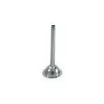 Alfa International , 22BT 3/4 SS, Sausage Stuffing Tubes