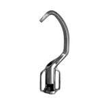 Alfa International , 30DA, Mixer Attachments