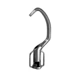 Alfa International , 30DA, Mixer Attachments