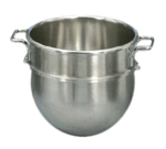 Alfa International , 30VBWL, Mixer Bowl