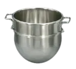Alfa International 30VBWL, Mixer Bowl