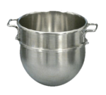 Alfa International , 30VBWLA, Mixer Bowl