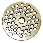 Alfa International , 32 1/4 HBLS, Meat Grinder Plate