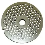Alfa International , 32 1/8 HBLS, Meat Grinder Plate
