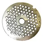 Alfa International , 32 3/16 HBLS, Meat Grinder Plate