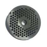 Alfa International , 32 5/32 HBLS, Meat Grinder Plate