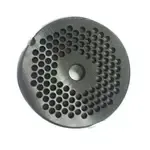 Alfa International , 32 5/32 HBLS, Meat Grinder Plate