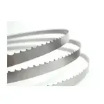 Alfa International , 320-063, Band Saw Blade