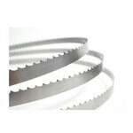 Alfa International , 320-069, Band Saw Blade