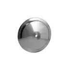 Alfa International 3600P HC, Knife, Misc