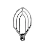 Alfa International , 40BA, Mixer Attachments