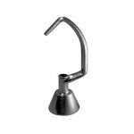 Alfa International , 40DA, Mixer Attachments