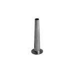 Alfa International , 411 1/2, Sausage Stuffing Tubes