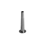 Alfa International 411 1/2, Sausage Stuffing Tubes