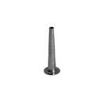 Alfa International , 411 3/4, Sausage Stuffing Tubes