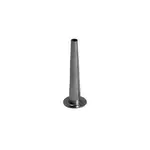 Alfa International , 411 3/4, Sausage Stuffing Tubes
