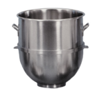 Alfa International , 80VBWL BARE, Mixer Bowl