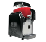 Alfa International , ABB-1, Frozen Drink Machine, Non-Carbonated, Bowl Type