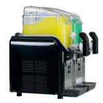 Alfa International , ABB-2, Frozen Drink Machine, Non-Carbonated, Bowl Type