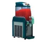 Alfa International , AFCM-1, Frozen Drink Machine, Non-Carbonated, Bowl Type