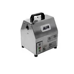 Alfa International , APB-12, Drive Unit, Shredder Slicer