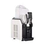 Alfa International , B-LARGE1, Frozen Drink Machine, Non-Carbonated, Bowl Type