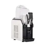 Alfa International , B-LARGE1, Frozen Drink Machine, Non-Carbonated, Bowl Type