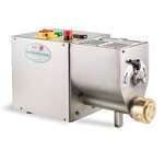 Alfa International , DOLLY, Pasta Machine, Extruder