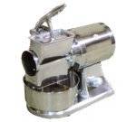 Alfa International , FAMA-1.5, Grater, Electric