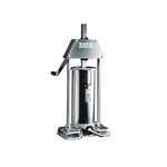 Alfa International , FDSS 30, Sausage Stuffer, Manual