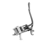 Alfa International , FF1, French Fry Cutter
