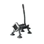 Alfa International , FF4, French Fry Cutter