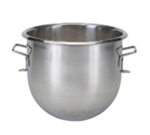 Alfa International , GM25BWL, Mixer Bowl
