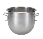 Alfa International GM60BWL, Mixer Bowl
