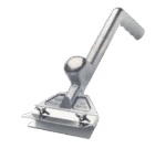 Alfa International , GRLS-1, Grill Scraper