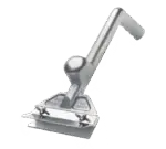 Alfa International GRLS-1, Grill Scraper