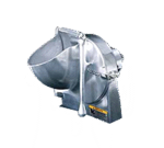 Alfa International , GS-12, Vegetable Cutter Attachment